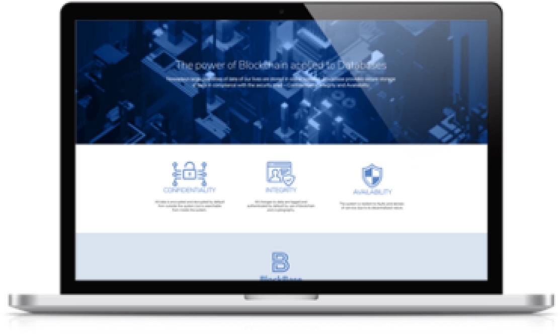 Confidencialidade, Integridade e Disponibilidade