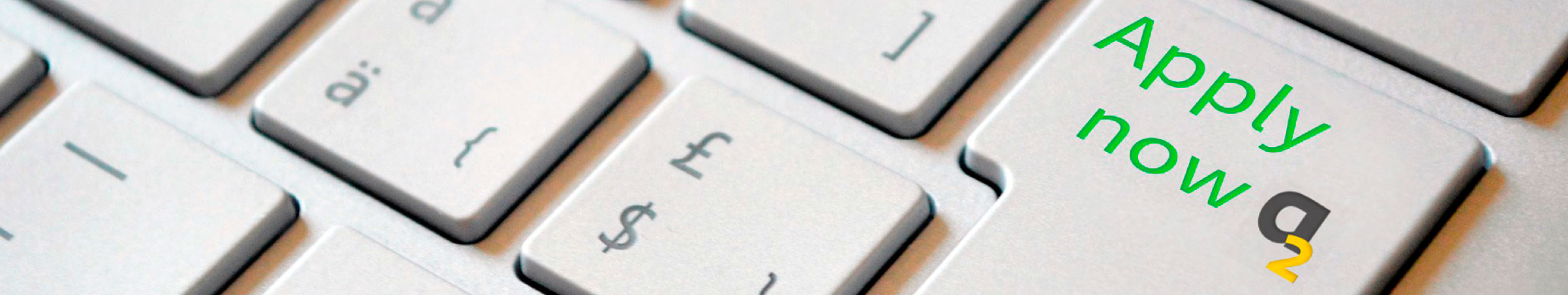 Senior Data Scientist